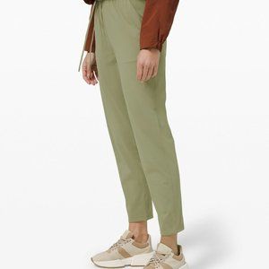 Lululemon Women’s Pants